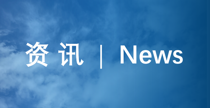 管道检测维修常见问答